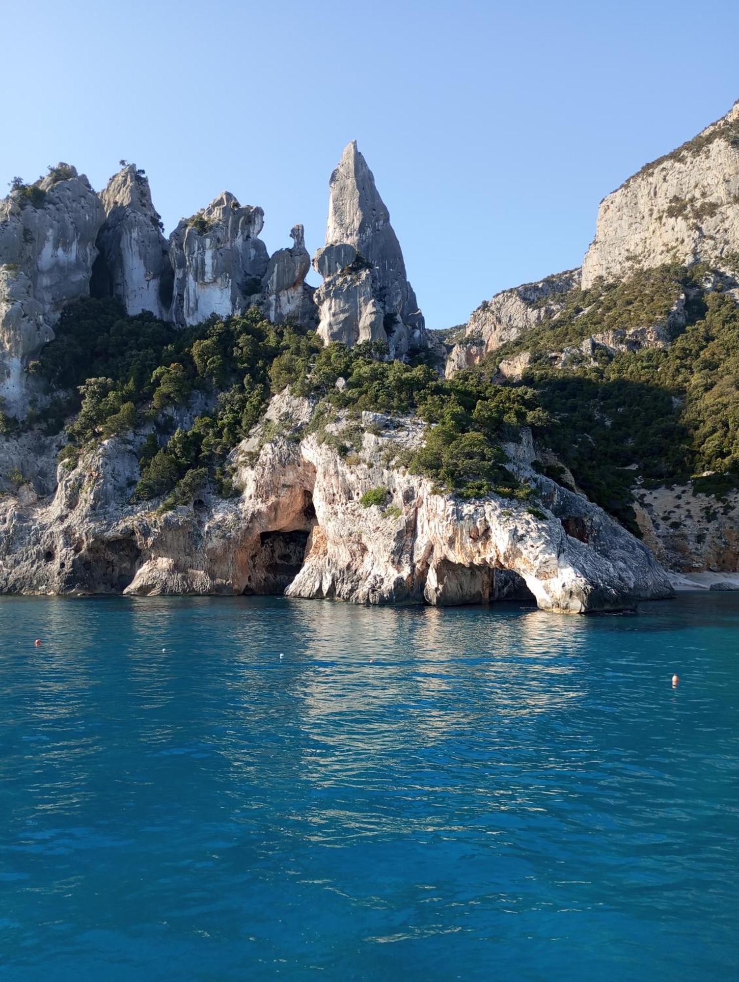 Terra De Oro Daire Àrbatax Dış mekan fotoğraf